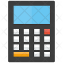 Budget Money Business Icon