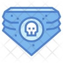 Buff Icon