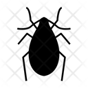 Bug Icon