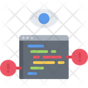 Bug  Icon