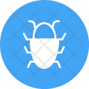 Bug Report Icon