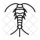 Bug Icon