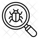Debug Icon