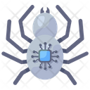 Bug Processor  Icon