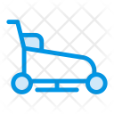 Buggy Icon