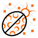 Bugs Bug Insect Icon