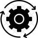 Build Icon