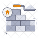Build Icon