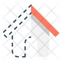 Build House Icon