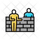 Builders  Icon
