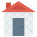 Building Icon