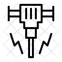 Building Icon