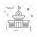 Building Icon