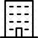 Building Icon