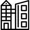 Building Icon