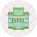 Building Icon