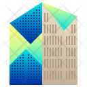 Building Icon