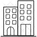 Building Icon