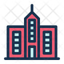Building Icon