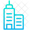 Building Icon