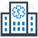 Building Icon