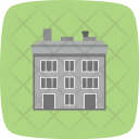 Building Icon