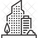 Office Icon