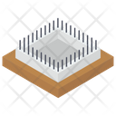 Building Construction Building Construction Icon