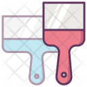 Building, Construction, Tools, Hand, Tool, Repair, Work Icon