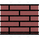 Building Wall Icon