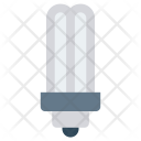 Bulb Icon