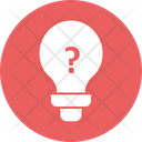 Bulb Energy Faq Icon