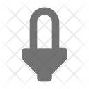 Bulb Icon