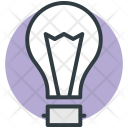 Bulb Icon