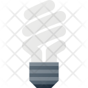 Bulb Light Icon