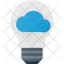 Bulb Icon
