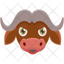 Bull  Icon