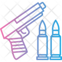 Bullet Icon