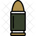 Bullet Icon
