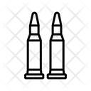 Bullet Icon