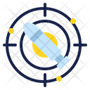 Bullet Icon