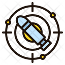 Bullet Icon