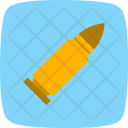 Bullet Icon