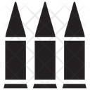 Bullet Icon