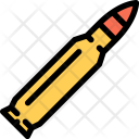 Bullet Army War Icon