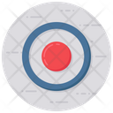 Bullet Point  Icon