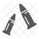 Bullets Icon