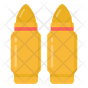 Bullets Icon