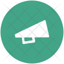 Bullhorn Icon
