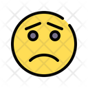 Bullying  Icon